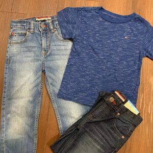 Tommy Hilfiger Bundle